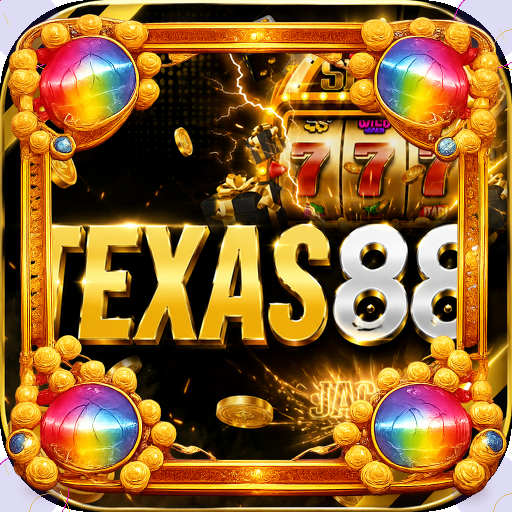 texas88 — galeri pratinjau - APK Resmi