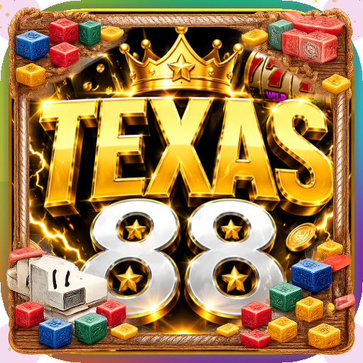 texas88 — galeri pratinjau Resmi APK